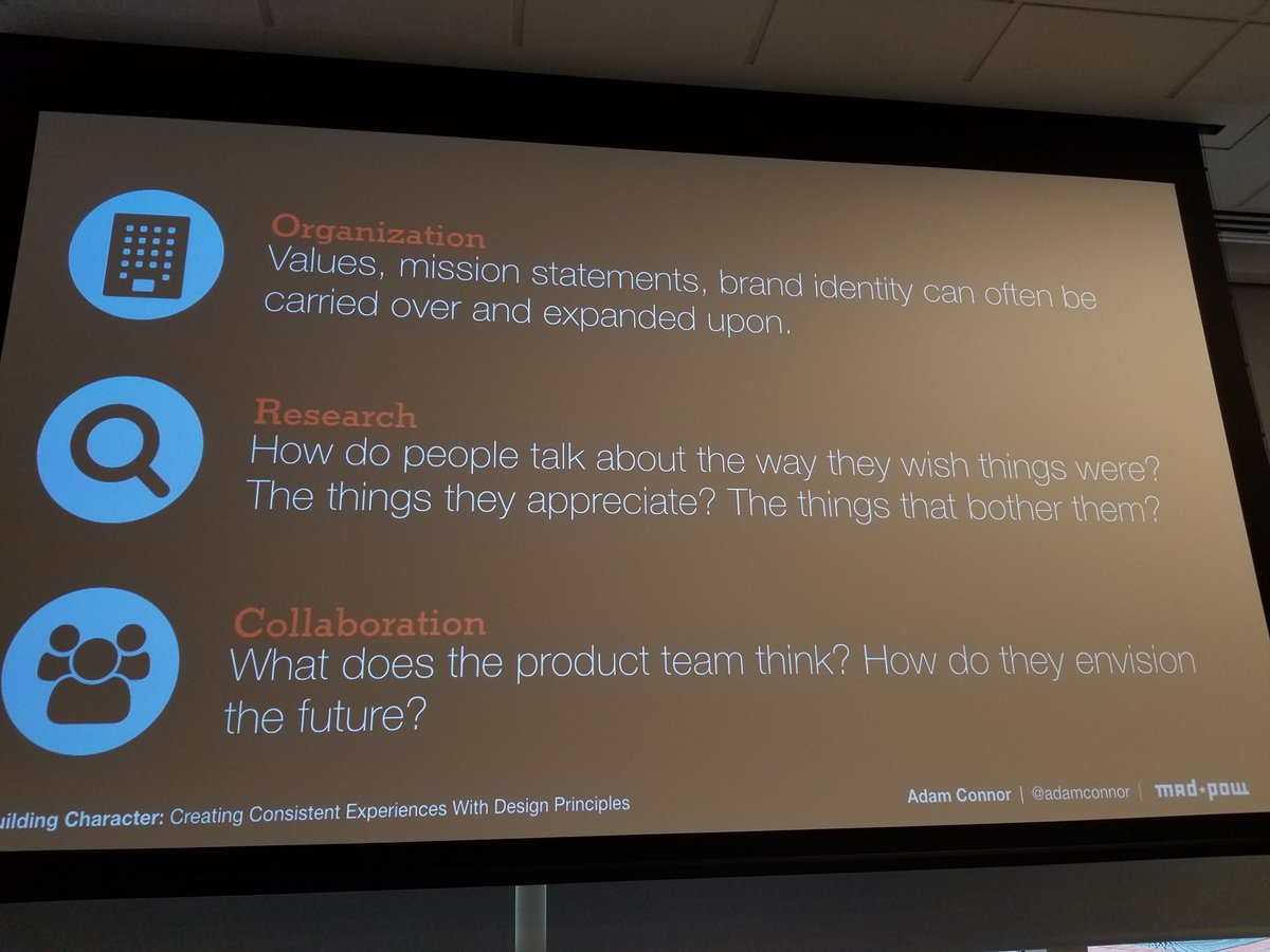 anaraygrim's tweet image. #wiadbos #WIAD18