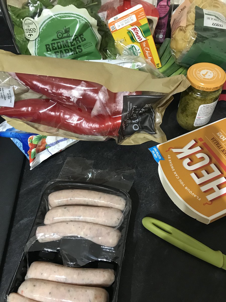 Happy place cooking and music on full blast (5 star) 👍🦄🌈#music #positive #PositiveMentalAttitude #Cooking