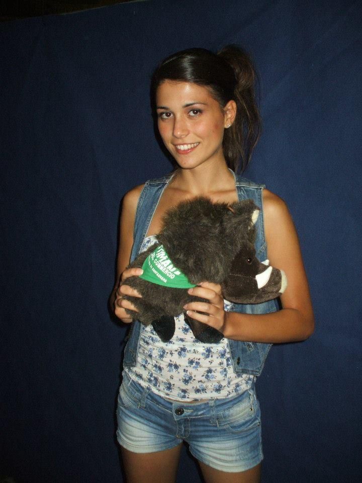 valentina ricci valentina ricci