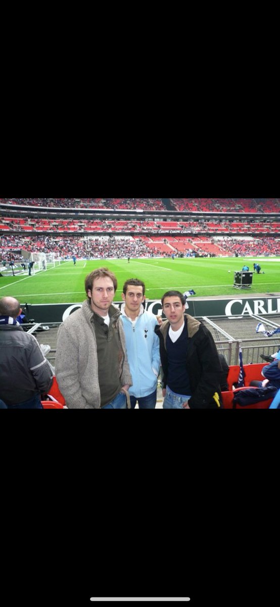 josh_rf's tweet photo. @El_Sel @samseller 10 years ago !!! https://t.co/I9U4ra3y0B