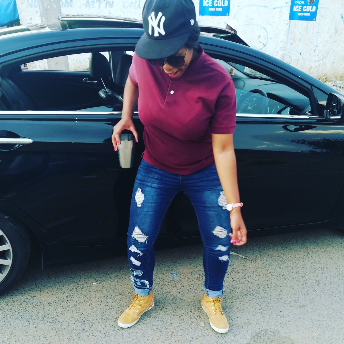 leratomakalela's tweet photo. #weekenda... https://t.co/Y2UAEuC7wk