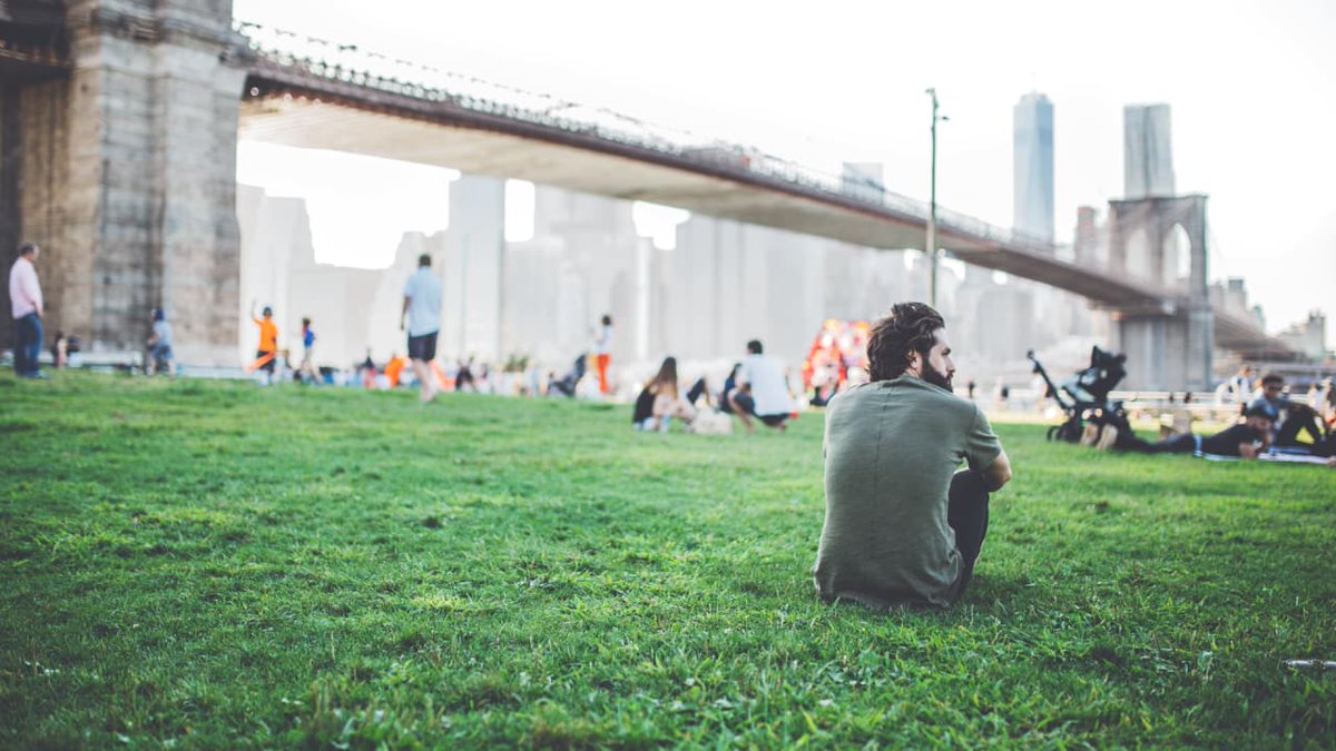 WomenOfATT_EG's tweet photo. Strategies on how to cope with stress, via @FastCompany https://t.co/Vm56Tnhg2A #attemployee https://t.co/75nt0ETtHK