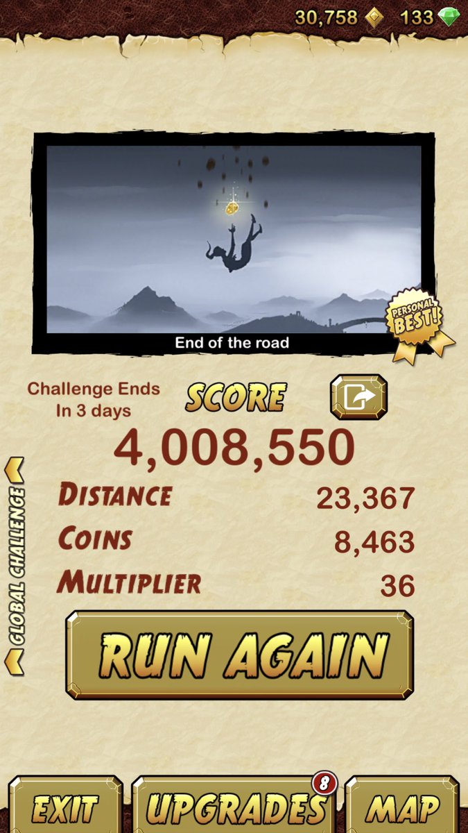 kenanozkaya (@knnozky45) on Twitter photo 