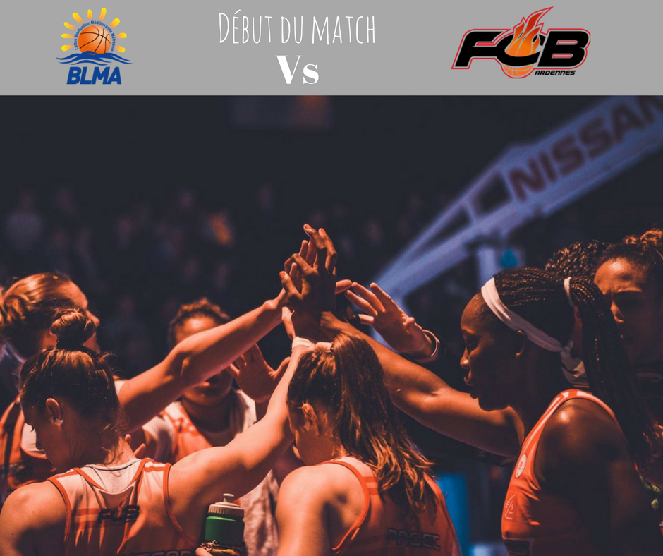 kopflammes's tweet photo. 🛣️ Road to Bercy 🛣️
C'est parti au Palais des Sports de Lattes où les Flammes tenteront de se qualifier pour la seconde fois en finale de Coupe de France. 
👍 Un max d'encouragements pour nos Flammes 👍
#KopFlammes #GoFlammes https://t.co/bT9hGRZ50T