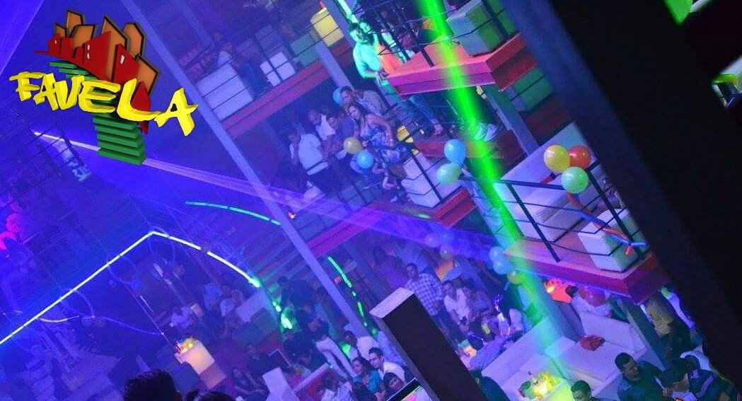 FAVELA_CLUBCALI's tweet photo. Nos Vemos Hoy #Sabado en #FavelaClub!
A Disfrutar y Gozar con la Mejor #Rumba 100% #CROSSOVER!!
 Reservas:  3105472957 https://t.co/j0fROoxYVz