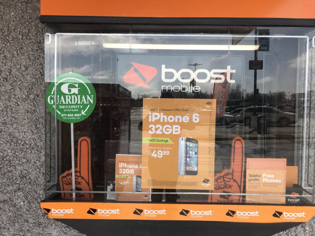 📣Michelle Fikes📣 (@michellefikesok) on Twitter photo Extra poster Marceco printed for our valued partner Grace Wireless #OwnPromotions #TaxSeason #InFullEffect <a href="/GraceWirelessOk/">Grace Wireless</a> <a href="/KellyEveleigh/">Kelly Eveleigh</a> @Dk1team1dream @Jeff_Mosbauer <a href="/MW_Marceco/">Maureen</a> <a href="/alexiaautin/">lexie autin</a> @SPGRandyWheeler <a href="/Kim_Marceco/">Kim Laue Marceco</a> <a href="/MarcecoSales/">Marceco, Ltd.</a> <a href="/jenniferhanna90/">Jennifer Hanna</a> Extra poster Marceco printed for our valued partner Grace Wireless #OwnPromotions #TaxSeason #InFullEffect <a href="/GraceWirelessOk/">Grace Wireless</a> <a href="/KellyEveleigh/">Kelly Eveleigh</a> @Dk1team1dream @Jeff_Mosbauer <a href="/MW_Marceco/">Maureen</a> <a href="/alexiaautin/">lexie autin</a> @SPGRandyWheeler <a href="/Kim_Marceco/">Kim Laue Marceco</a> <a href="/MarcecoSales/">Marceco, Ltd.</a> <a href="/jenniferhanna90/">Jennifer Hanna</a>
