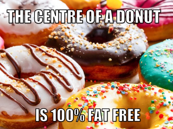 TheSwanULSU's tweet image. Madonna was sacked from Dunkin&apos; Donuts for squirting customers with jam!

#weekendwisdom #sundaypubquiz #freechipsforeveryteam