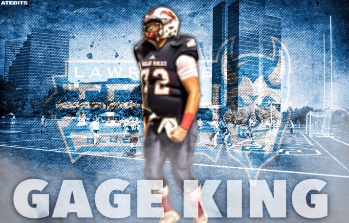 100%%%% COMMITTED‼️‼️ #BlueDevilsDare #EarnYourTrident @WeBelieveInMe_ @CoachHoleton