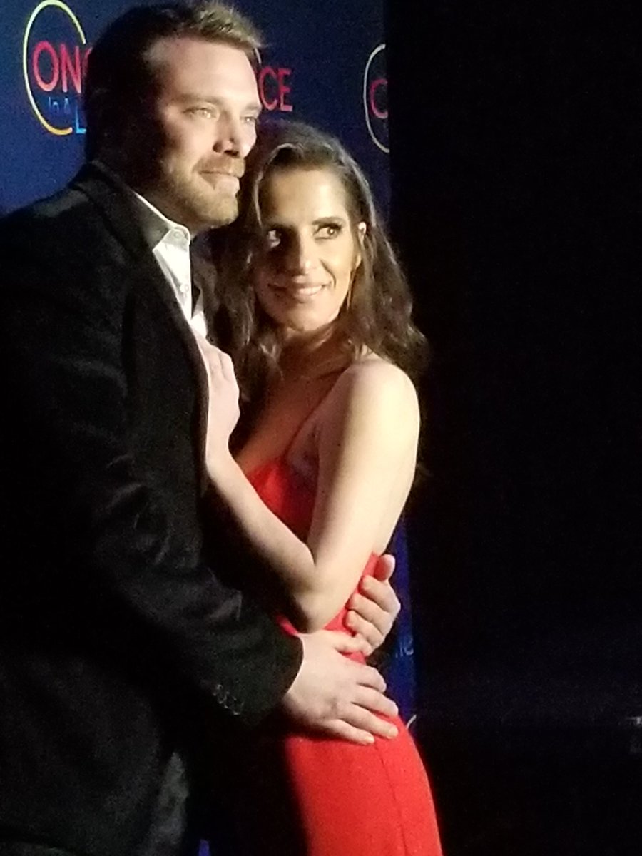 anu_sherigar's tweet photo. Love this pic ❤🔥😍 #Killy #KillyLiveWeek https://t.co/Kc2c2V4Kc8