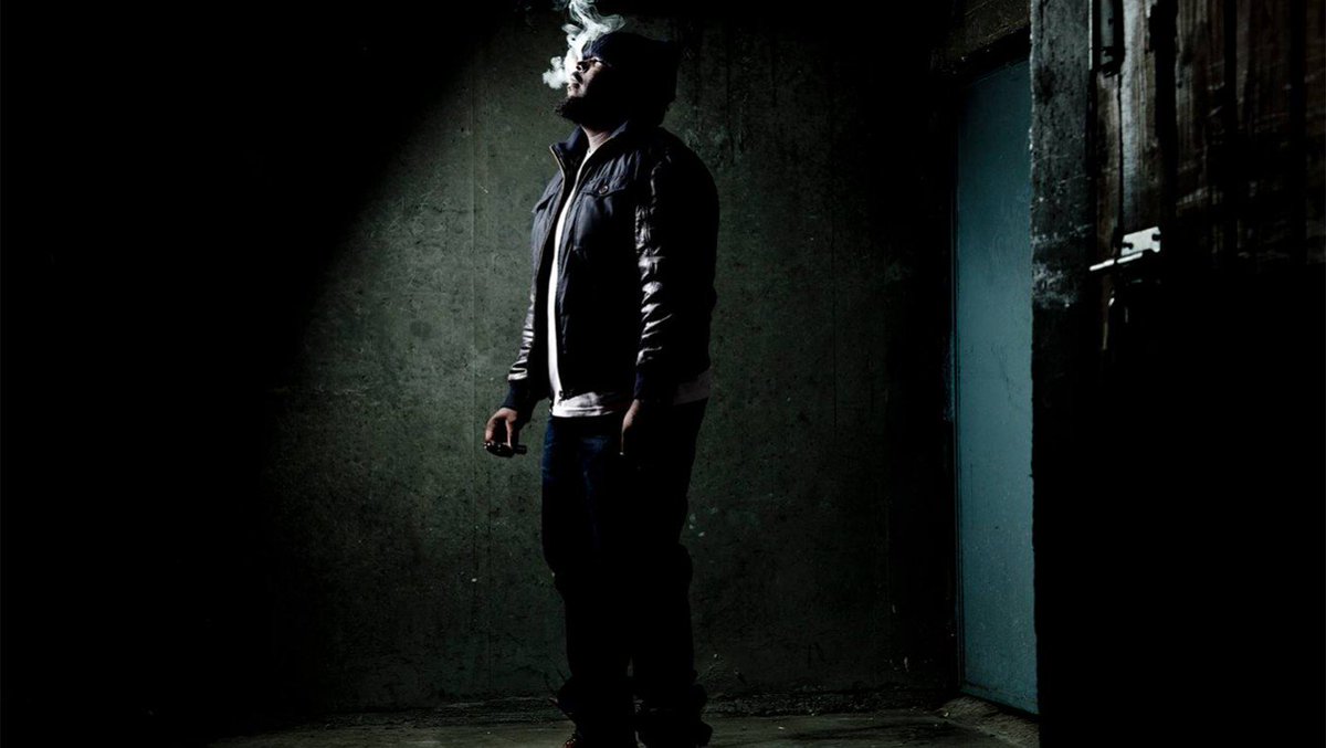 Dans la playlist du #CouvreFeuRadioShow sur <a href="/oklmradio/">OKLM Radio</a> on joue <a href="/MRTKILLA95/">T.KILLA95</a>  
#IvarLeDésossé🔥✔ mixé par <a href="/DjPhaxxOfficial/">Dj Phaxx_ CouvreFeu</a>  #TentendsPasOukoi #CouvreFeu 
#OklmRadio