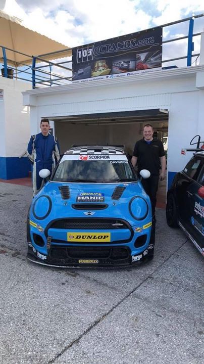 JackDRacing's tweet photo. https://t.co/YfYnw09Si1 https://t.co/rUuISG7x3e