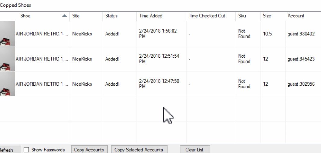 Supremekickzz tweet media