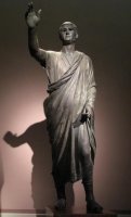 APHG_National's tweet image. [Pédagogie / 2nde] Enseigner les Tables claudiennes en interdisciplinarité Histoire Latin (1) Partie 1 : L’exercice de la citoyenneté à Rome. Atelier @APHG_National / @RDVhistoire #Veille #HG #2nde -&amp;gt; aphg.fr/Enseigner-les-…