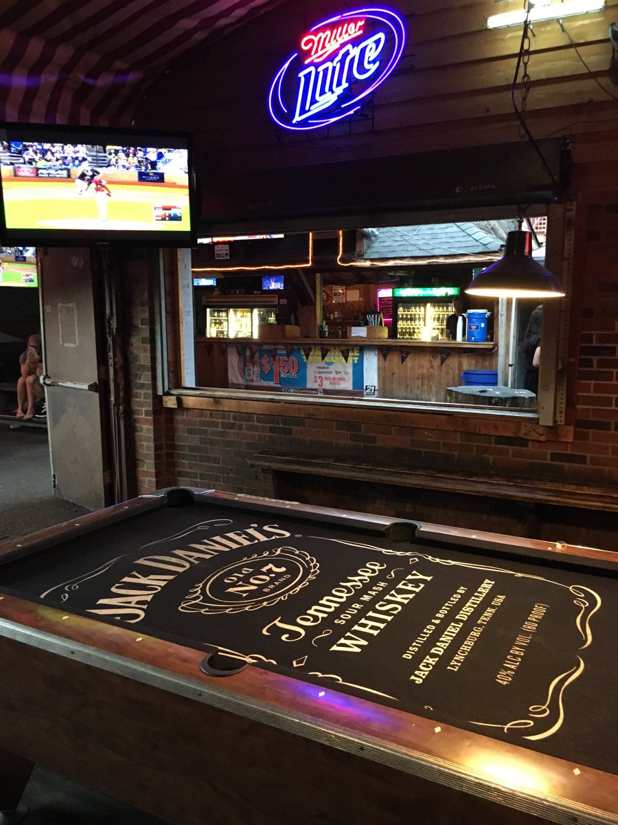 OutRInn's tweet photo. #GeneralAnnouncement Back #Patio #Tent⛺️☔️ #Bar OPEN! EVERY Thursday, Friday, Saturday @OutRInn #Patio #Season is Back #BuckeyeNation! Let’s Party Hard Next 2 Months thru #Spring🌷 #Graduation🎓 #SeniorCrawl🚼 & Beyond! #FinishStrong🍺 #BackPatioBarOPEN🤺 #OUTRINN #GoBucks https://t.co/0FfwuaJ512