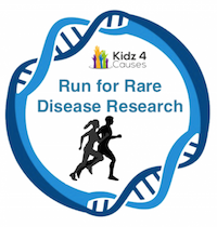 TGenC4RCD's tweet photo. Tomorrow is the day! Join us Join us @Kidz_4_a_cause Run for Rare Disease Research - TOMORROW at 8 AM at Arizona Falls. Family friendly 5K &amp; 1 mile + art projects for kids! #careaboutrare  Registration starts at $22 https://t.co/jgtd4ntJnK https://t.co/zTgsI18iRb