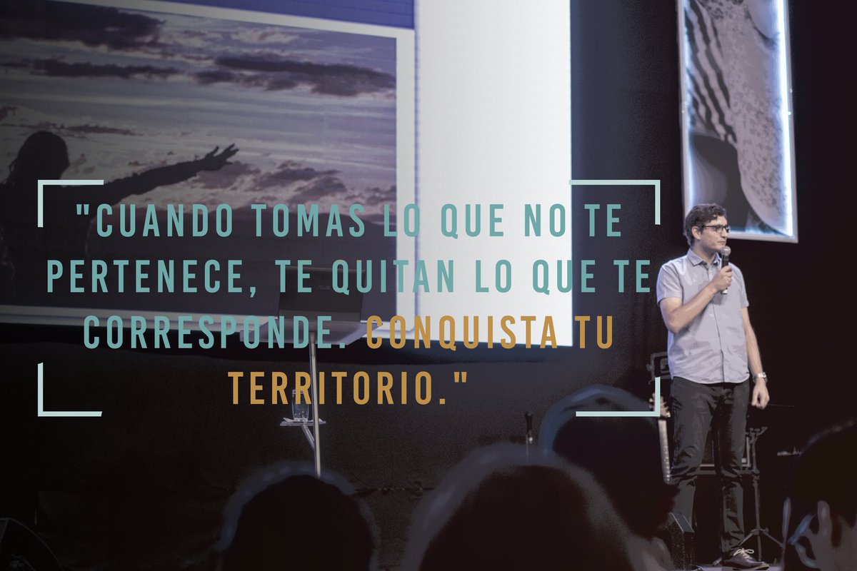 DUC_cba's tweet photo. #TuLugarDeRefugio
#HayQueSer10VecesMejores
#DUC2018 https://t.co/EgHDLoAqxY
