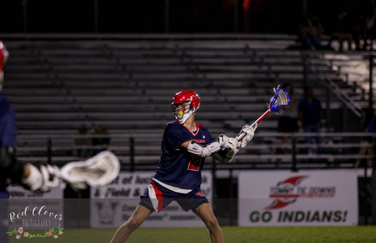 Manatee Lacrosee (@manateelax) on Twitter photo Manatee High gets first ever WIN vs Venice!! Hayden Brewer had 9 goals and 1 assist. Mike Byrnes added two. Nick Byrnes and Lennon Thorne each put one in. Next game vs Cardinal Mooney Friday <a href="/MHS/">Jim Johnson</a> (6 pm) Manatee High gets first ever WIN vs Venice!! Hayden Brewer had 9 goals and 1 assist. Mike Byrnes added two. Nick Byrnes and Lennon Thorne each put one in. Next game vs Cardinal Mooney Friday <a href="/MHS/">Jim Johnson</a> (6 pm)