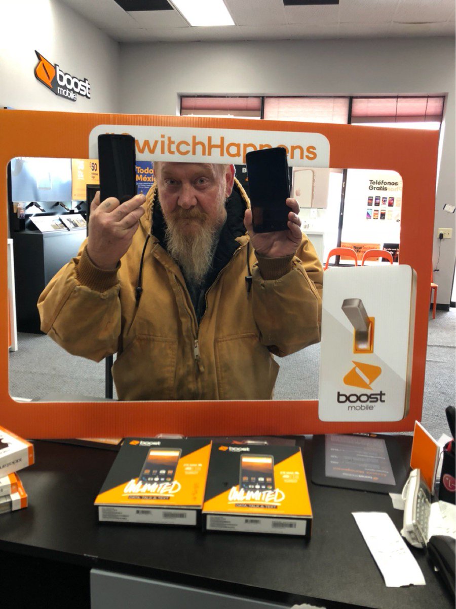 payandgopapito's tweet image. 4335 Lake MichiganDR NW Grand Rapids MI switching em today! #payandgo #boostlife #boostnation #boostmijamz #switchappens @tonywagner29 @TeamVrabel @Hanaee1 @laaspg @airpage2001 @Dk1team1dream @Jeff_Mosbauer @MarcecoSales @boostelevate