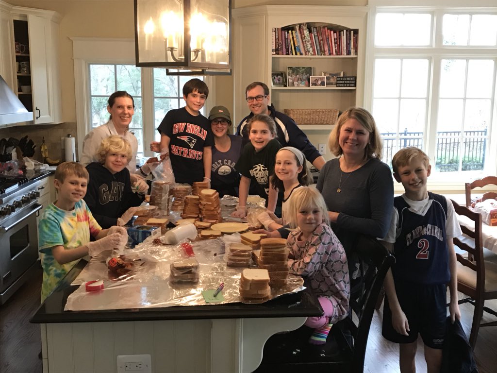 Joe McCormick (JoeMcC5) Twitter