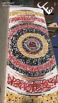 View image on Twitter