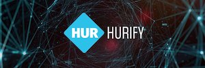Hurify_hur's tweet image. Hurify ICO | Best ICO of Early-2018 got an upgraded score of 4.1 on ICOBench with KYC verification of team. Check on how the ICOBench experts have rated Hurify here. ow.ly/lBLm30iA7rH  #Ethereum #Crypto #Cryptocurrency #ICO