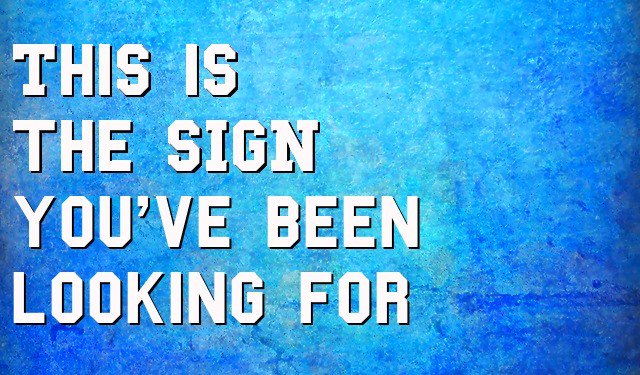 Landmark_Sign's tweet image. Exterior Signage is the first impression on your business. Make sure your sign stands out above the rest...Let Landmark help you "get noticed".

landmarksign.com/best-exterior-…