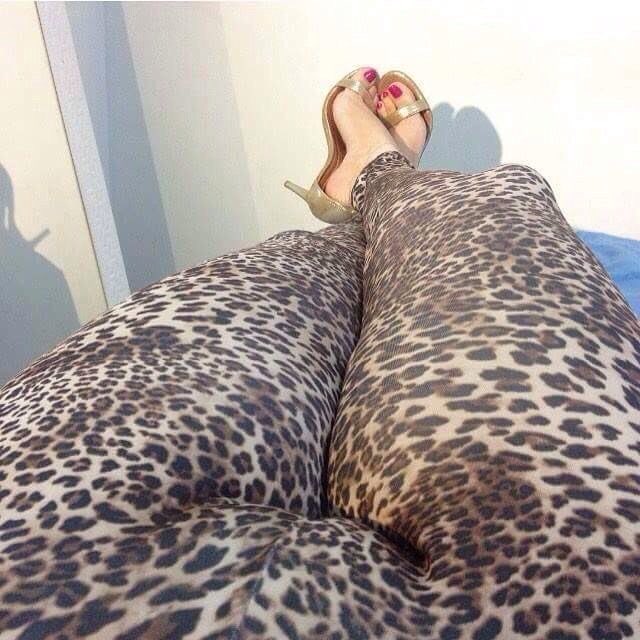 هلاووووووو آسفين عل لنقطاع