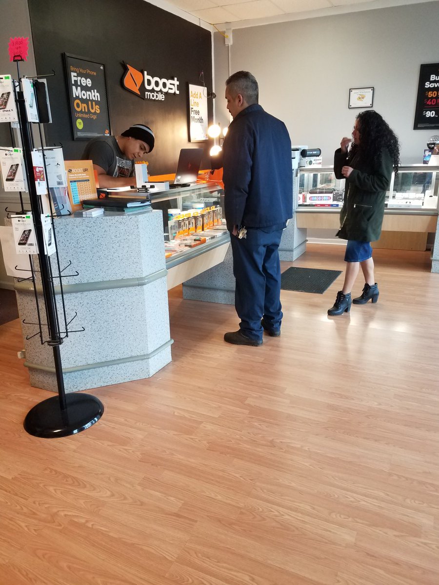 Carsten Schwab tweet media