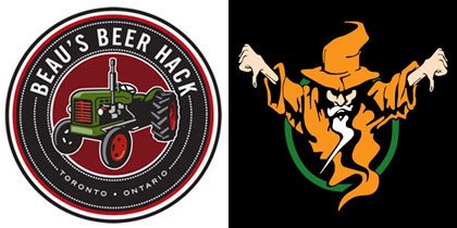 TheUUHA's tweet photo. UUHA 2017-18 playoffs, round one: 
#4 seed @The_Humiliation
vs 
#5 seed @HackHC https://t.co/AMfcS5QIoJ