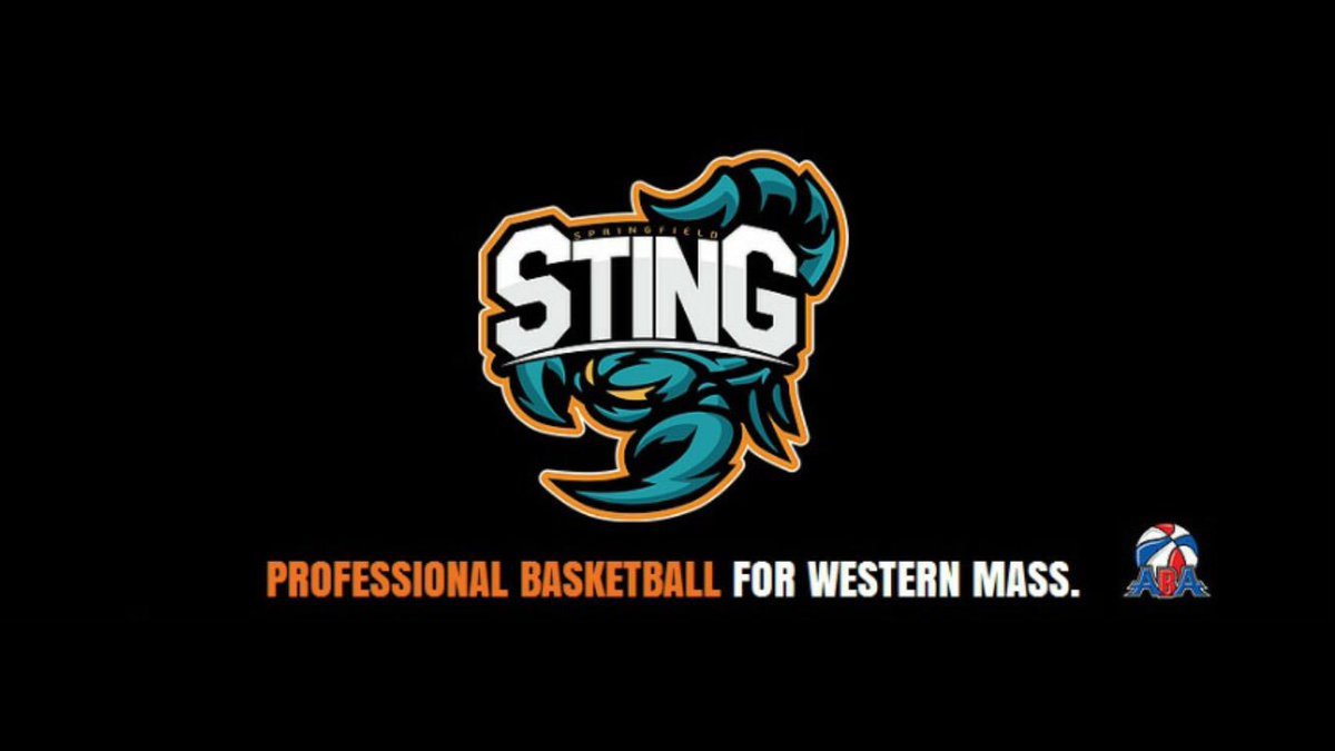 Retweet for a chance to win two tickets... tonight is our regular season home finale at Agawam High School at 7!  Sting vs. New England... tickets are $10 and available at SpringfieldSting.com today!