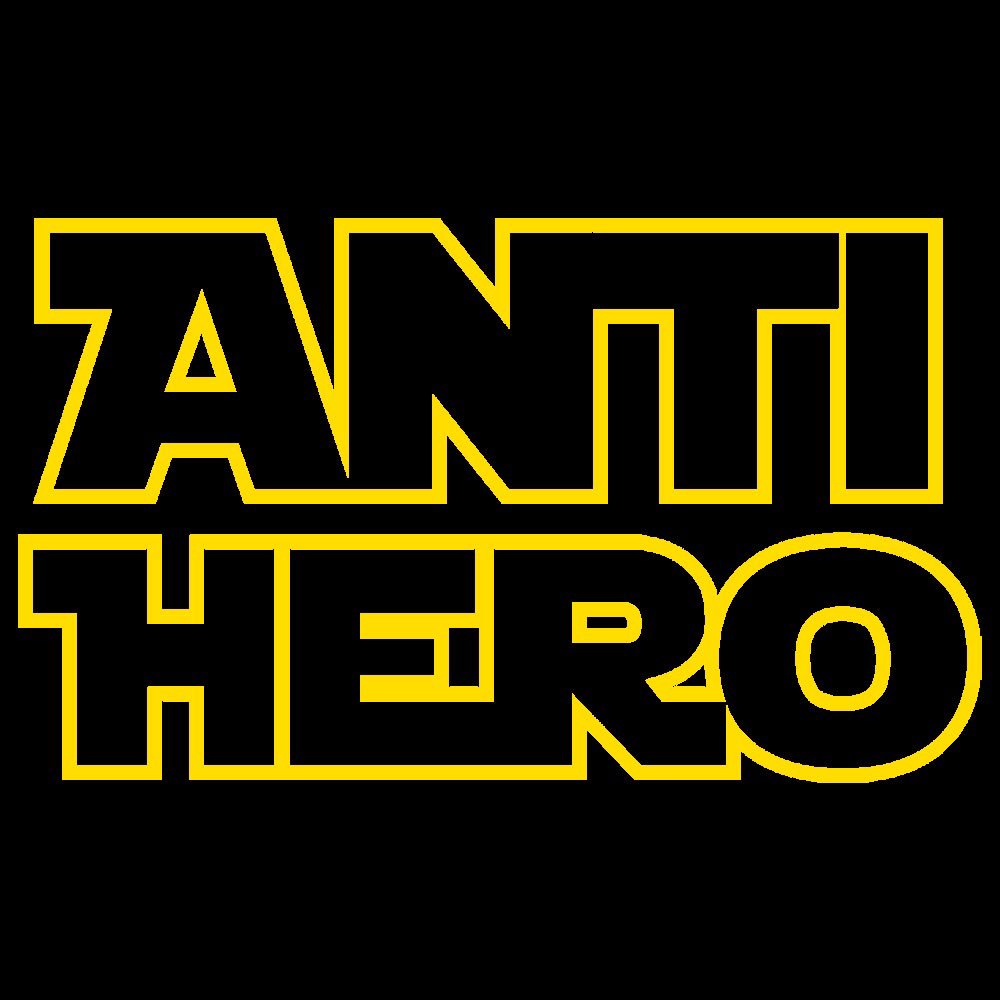AF_Apparel's tweet photo. #ANTIHERO (@Decker6) fans... we've got your gear here --> https://t.co/Dhy17baGUq https://t.co/Fr7O21asqP