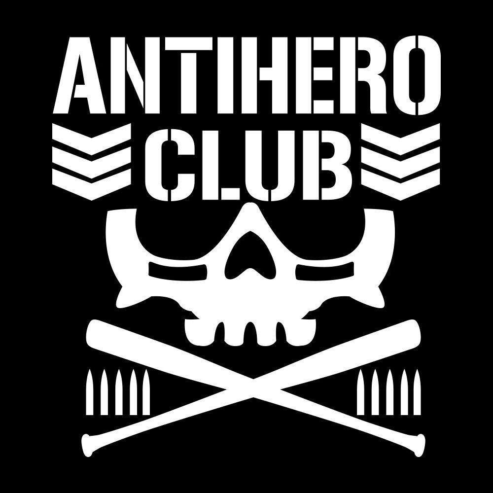 AF_Apparel's tweet photo. #ANTIHERO (@Decker6) fans... we've got your gear here --> https://t.co/Dhy17baGUq https://t.co/Fr7O21asqP