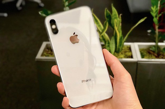 my choice wireless tweet media