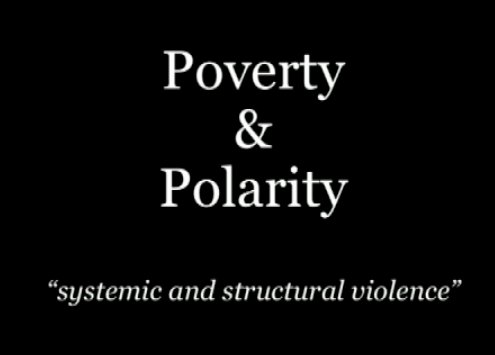 enrichedbycode's tweet image. #wiadbos #wiad18