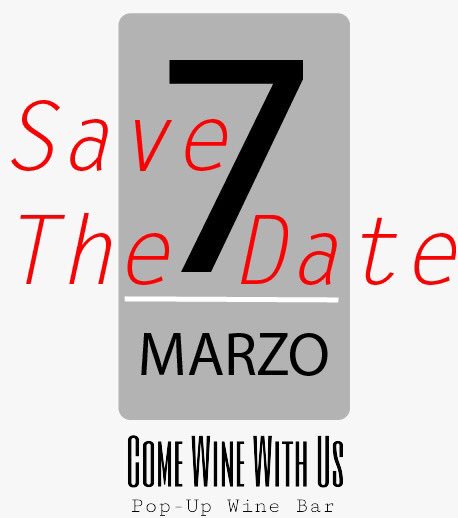 sorrelita's tweet photo. Lucky number 7
🍷🍷🍷🍷🍷🍷🍷
🍀🍀🍀🍀🍀🍀🍀
7️⃣7️⃣7️⃣7️⃣7️⃣7️⃣7️⃣ Entrada gratis • pero solo x lista: comewineba@gmail.com cc @eugevillarpr https://t.co/E4tfAAcLdc