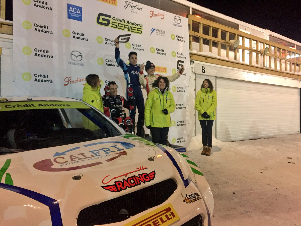 Podis
Foto 1: Final B
Foto 2: Final A
Foto 3: Absolut