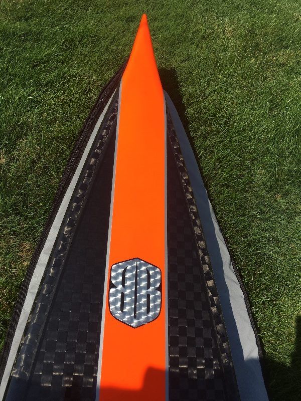 TheMulletMag's tweet photo. Rare BlkBox Unlimited Full Spread Tow Used in Harrison Township, Great Lakes- $2500 Distressed Mullet https://t.co/VqxsDBmeOJ https://t.co/1tnIISniJh