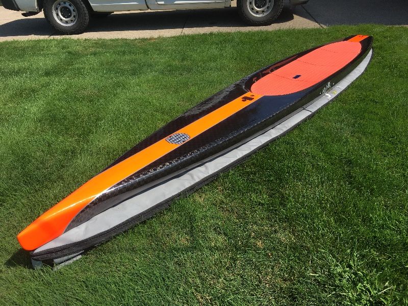 TheMulletMag's tweet photo. Rare BlkBox Unlimited Full Spread Tow Used in Harrison Township, Great Lakes- $2500 Distressed Mullet https://t.co/VqxsDBmeOJ https://t.co/1tnIISniJh