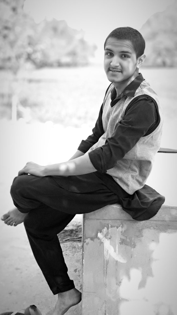 vasu dixit (@vasudixit3) on Twitter photo 
