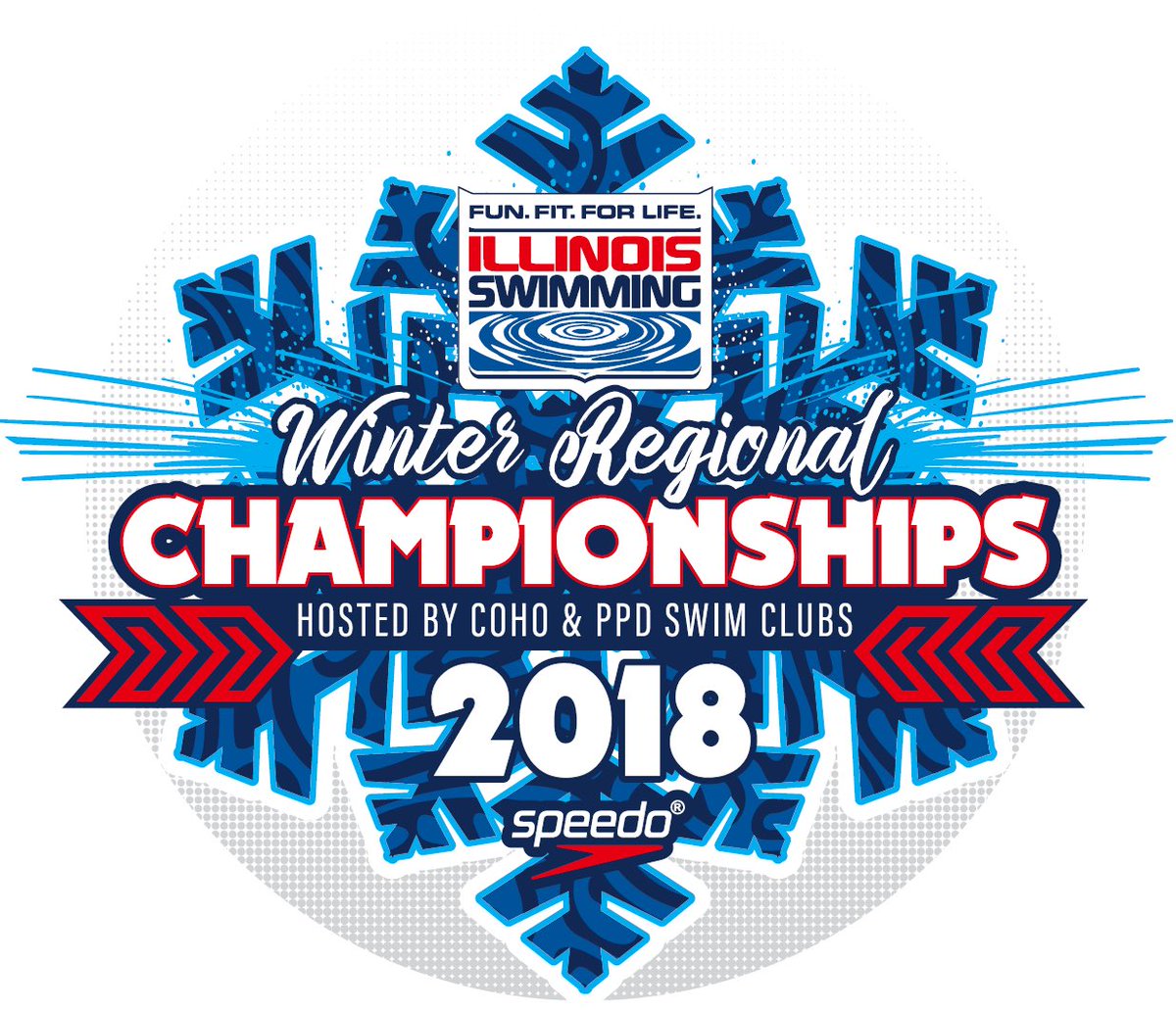 PPD_SWIM's tweet image. 