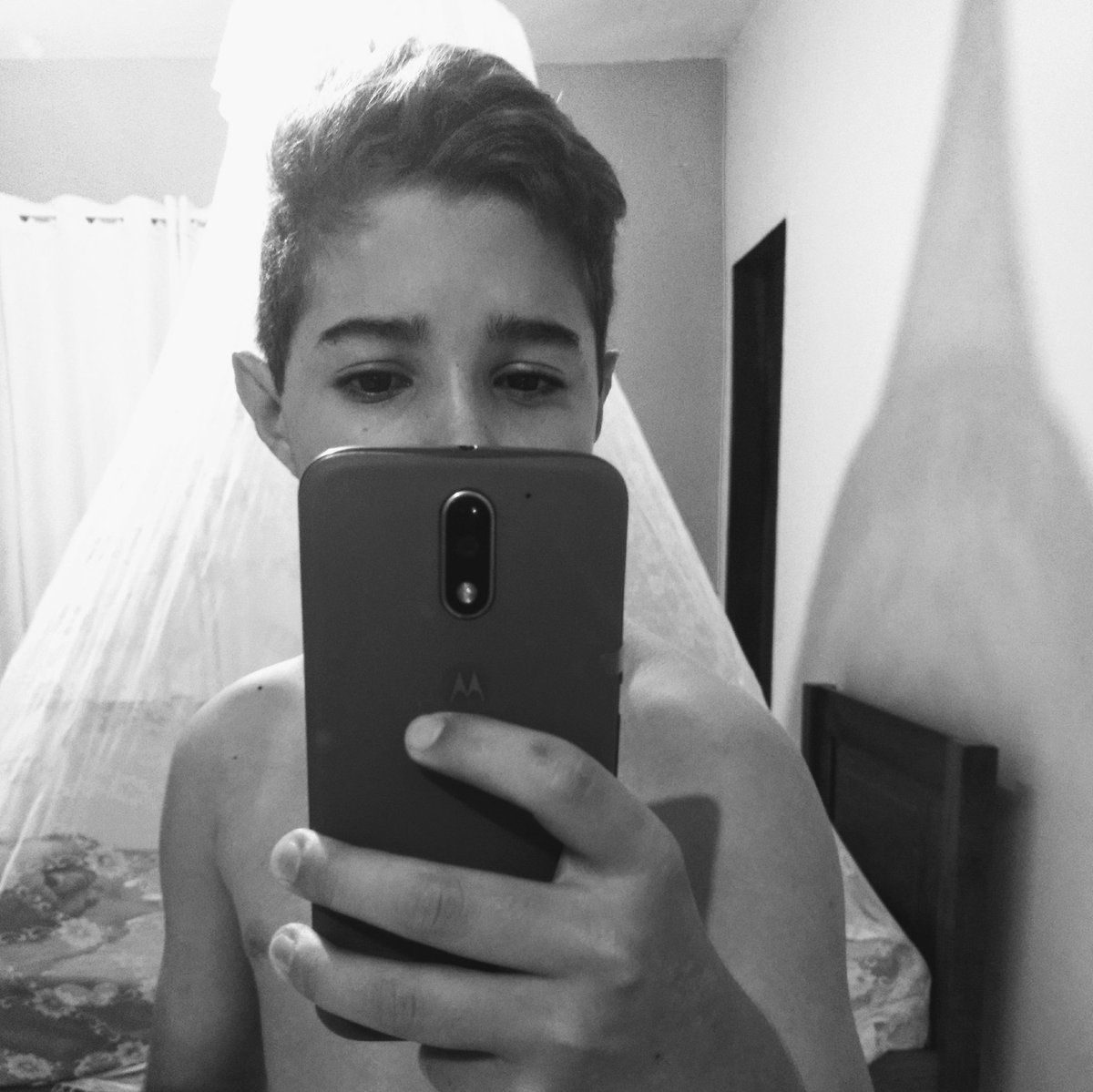 CagixPvP's tweet photo. #NewProfilePic https://t.co/aPYod9HuDC