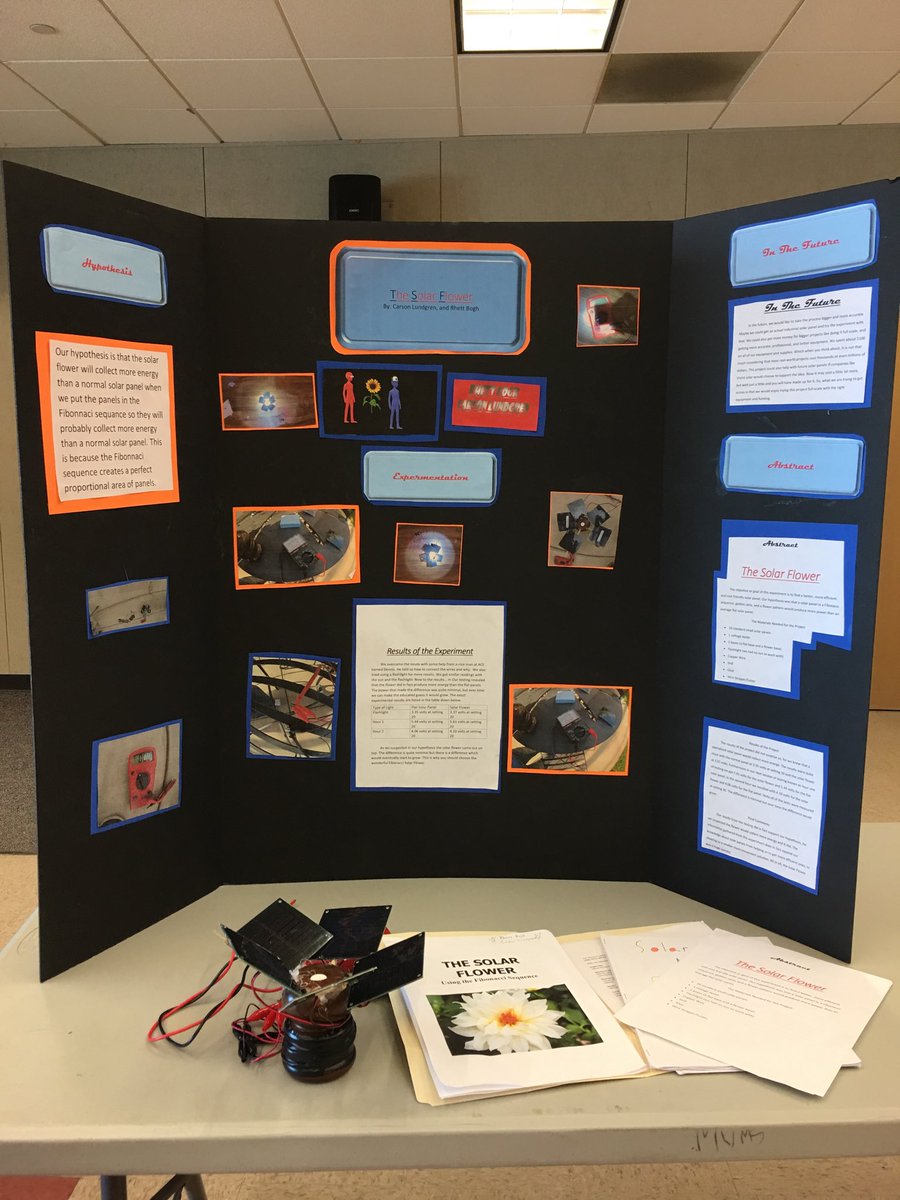 Another successful YCJUSD Science and Engineering Fair: Solar Flowers, Prosthetic 3D Arms, Biodegradable Diapers and Hair Brushes that dispense gel for dad’s  in a hurry to get to work.  Amazing projects, from amazing students!!!