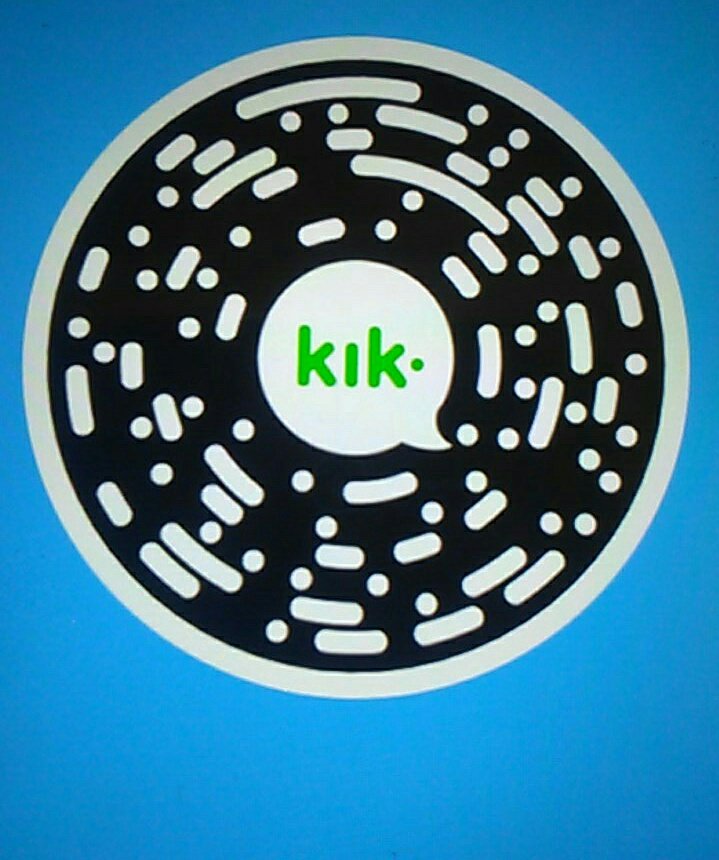 SwatchPrincess5's tweet image. See if you can handle me. I'm bored need more pay pigs #findom #paypig #femdom #footfetish #cashcows @rtdumb @rt_feet @RTfeet @rt_sub1 @RTastrid @RtFindomEspana @RT4D1 @rt_sub1 @rtsucker @BritFootBabes @DirkHooper