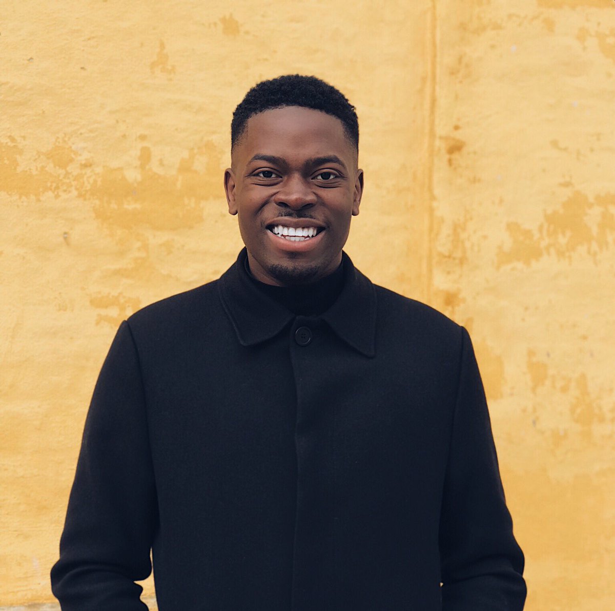 LateefSaka's tweet image. I can’t remember the last time I used my DSLR camera. iPhone 7 Plus.