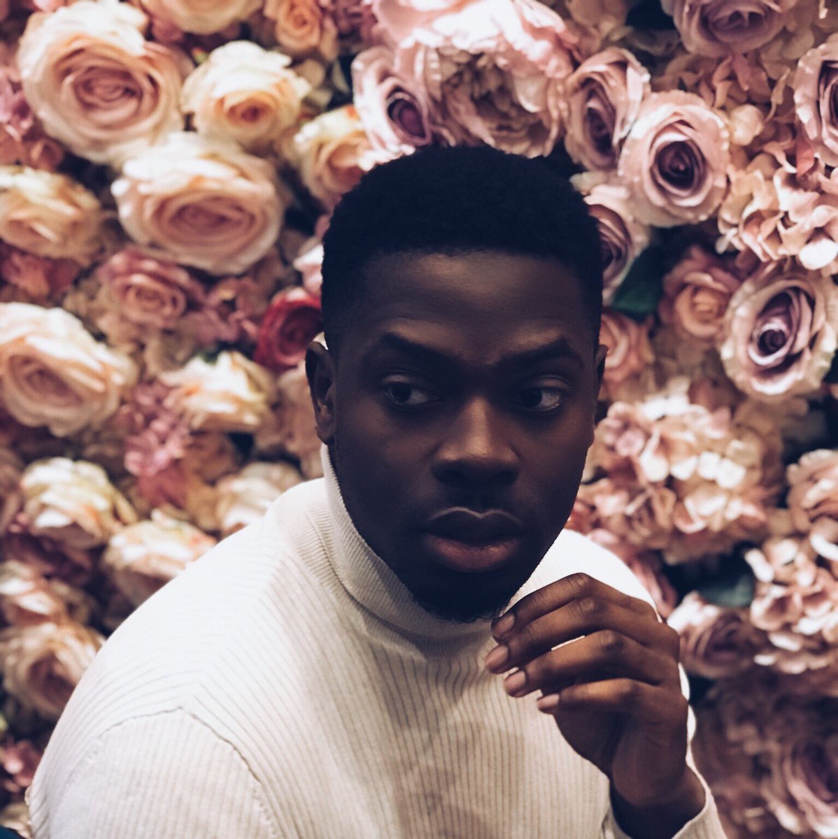 LateefSaka's tweet image. I can’t remember the last time I used my DSLR camera. iPhone 7 Plus.