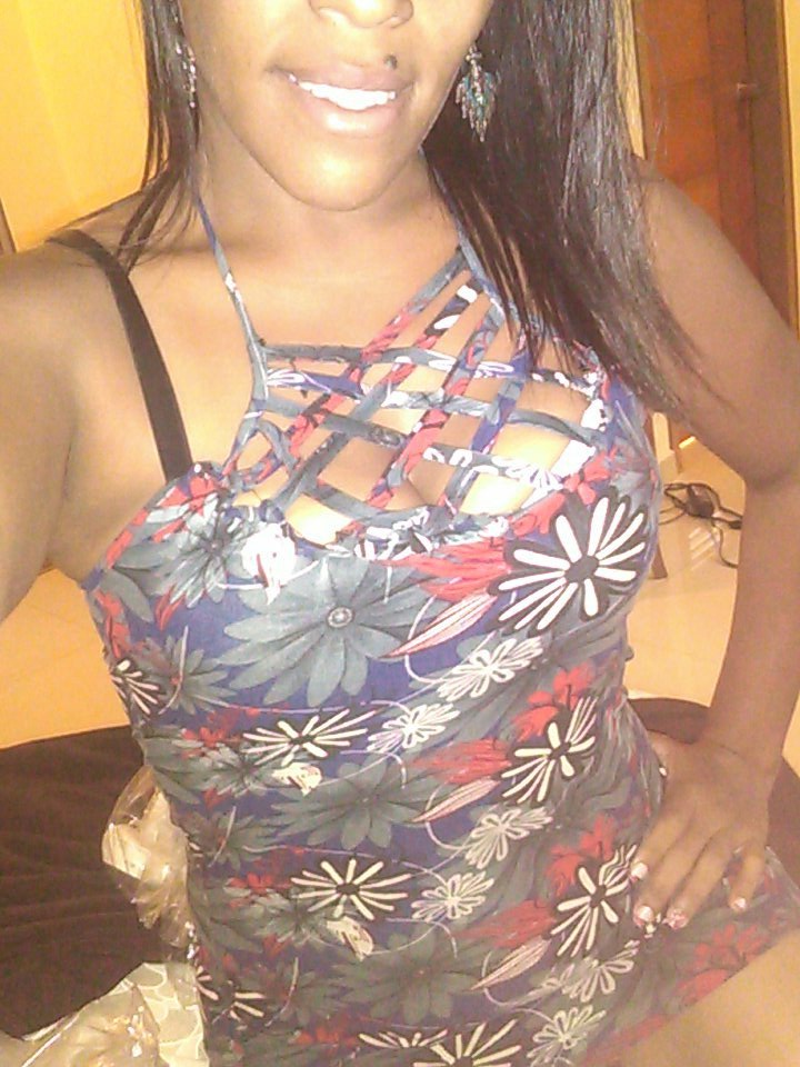 SwatchPrincess5's tweet image. If you want to have fun I'm taking sessions, add me kik: lainethluce.

#kiksexting #kiksessions #findom #paypig 

@DirkHooper @RTfaggot @RTfucker @slavekane @BritFootBabes @slavetodoms @RTPork @RTP1G