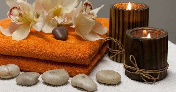 rubendigitalchi's tweet image. Do You Need a Work Detox?

#weekend #workdetox 
buff.ly/2FlqXID