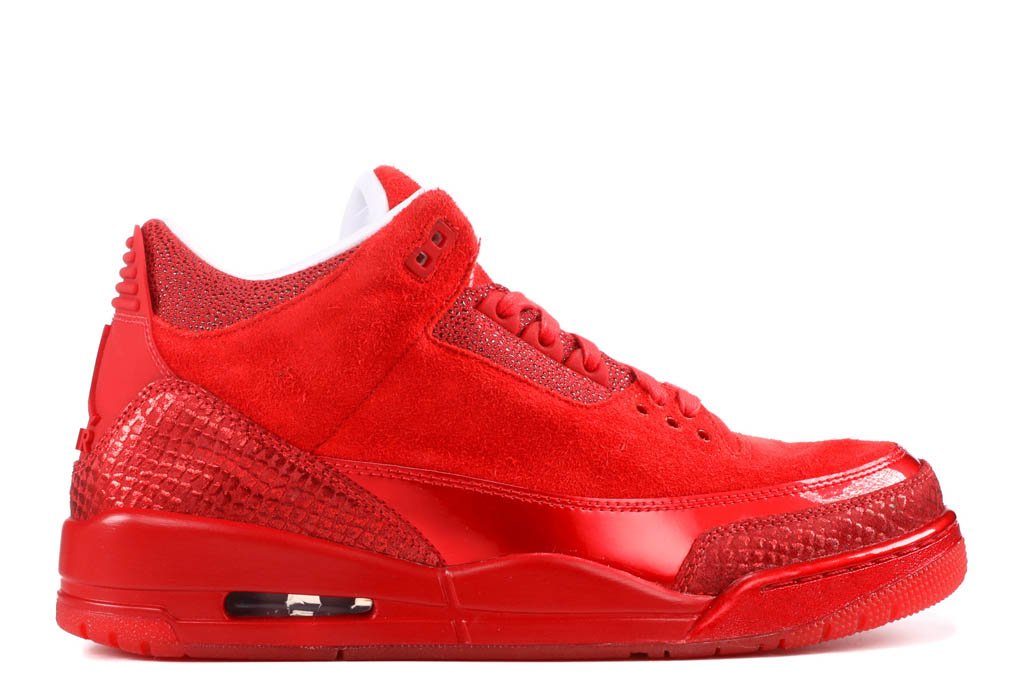cppluxury's tweet photo. Nike debuts US$15.000 “Legends of the Summer” Air Jordan 3 sneakers

https://t.co/5RCq15VPnA 

#AirJordan #LegendsofSummer #JustinTimberlake #Nike #Luxury #Sneakers #CPPLuxury @Nike @NikeUK https://t.co/4SUp7xa68W