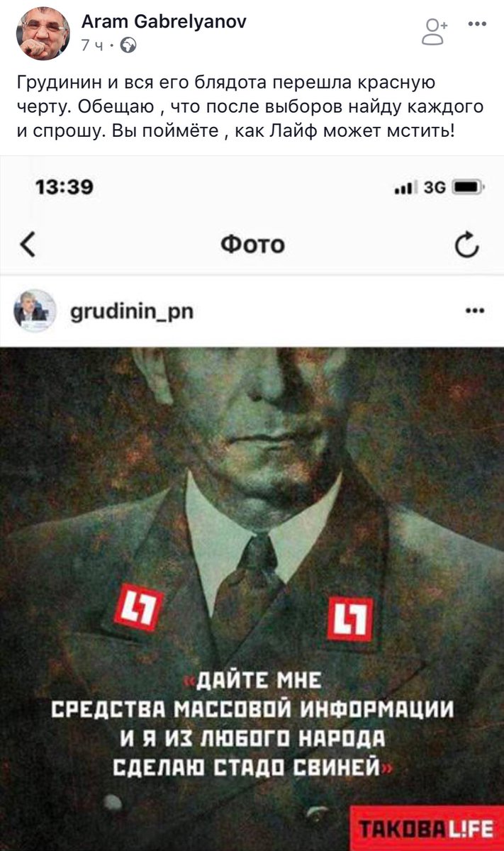 DW0zFgdXkAAnPMs.jpg