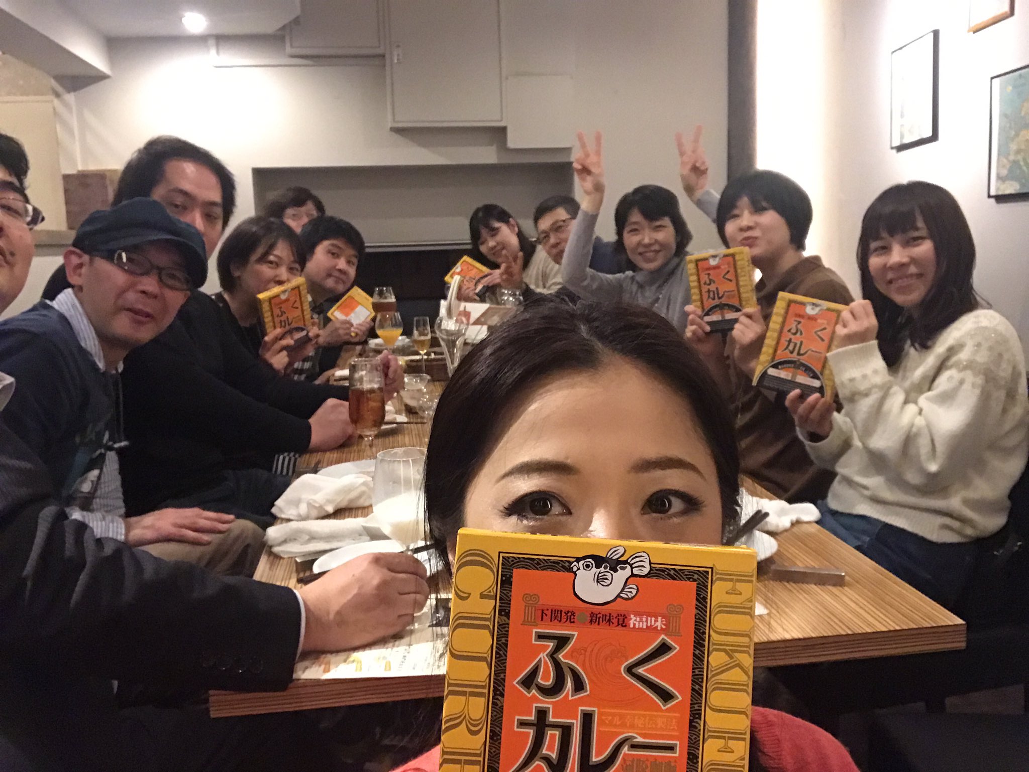一条もんこ 昨日で1年半お世話になった代官山のroccoが閉店しました ずっと開拓したかったイタリアンカレーに挑戦できて自分のカレー人生の良い経験になりました これからは下北沢の般 若にて新たなカレーの世界を追求します ˆoˆ 一条もんこ 昨日で1年半お世話になった代官山のroccoが閉店しました ずっと開拓したかったイタリアンカレーに挑戦できて自分のカレー人生の良い経験になりました これからは下北沢の般 若にて新たなカレーの世界を追求します ˆoˆ